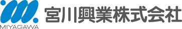 宮川興業株式会社